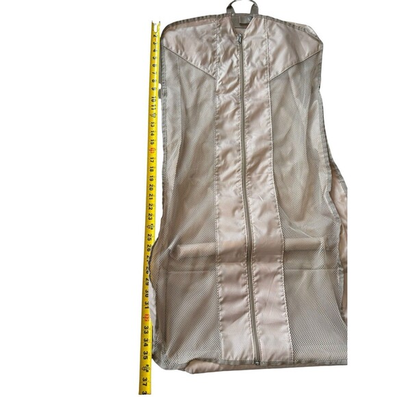 SOLD - Picture 3 of 8